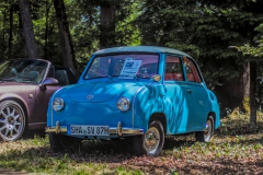 260524095558-Joschi-R10