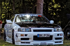 260524095820-Joschi-R10