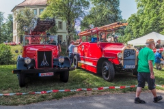 260524100127-Joschi-750