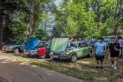 260524101842-Joschi-750