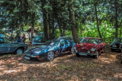 260524101941-Joschi-750