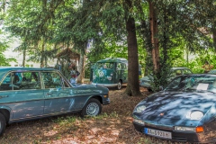 260524101957-Joschi-750