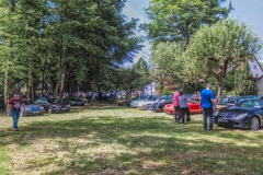 260524102642-Joschi-750
