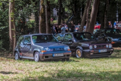 260524102657-Joschi-750