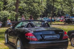 260524103233-Joschi-750