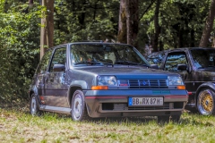 260524103301-Joschi-R10
