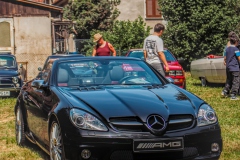 260524103325-Joschi-750