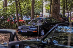 260524103353-Joschi-R10