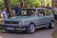 260524103548-Joschi-R10