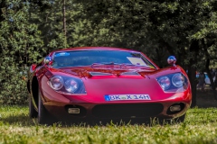 260524103829-Joschi-R10