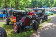 260524103911-Joschi-750