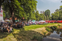 260524104400-Joschi-750