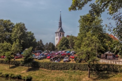 260524104455-Joschi-750