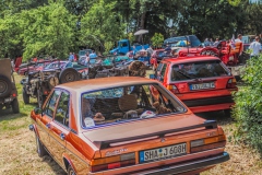 260524105222-Joschi-750