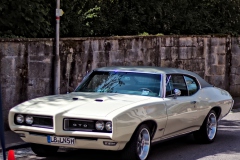 260524105326-Joschi-R10