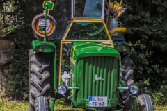 260524105625-Joschi-R10