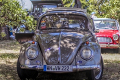260524105820-Joschi-R10