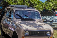 260524105830-Joschi-R10