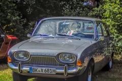 260524110006-Joschi-R10