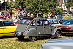 260524110245-Joschi-R10