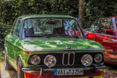260524110457-Joschi-R10
