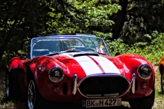 260524110536-Joschi-R10