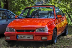 260524110621-Joschi-R10