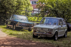 260524110646-Joschi-R10