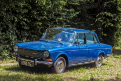260524110722-Joschi-R10