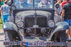 260524111334-Joschi-R10