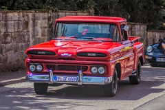 260524111856-Joschi-R10