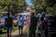 260524114432-Joschi-R10