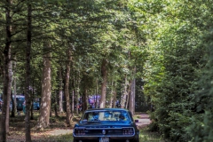 260524114449-Joschi-R10