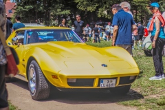 260524114934-Joschi-R10