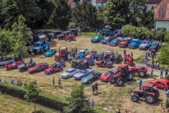 260524122152-Joschi-R10