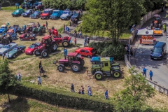 260524122159-Joschi-R10
