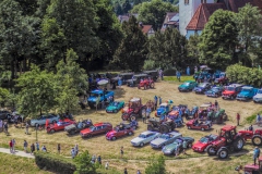260524122204-Joschi-R10
