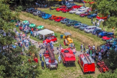 260524122224-Joschi-R10