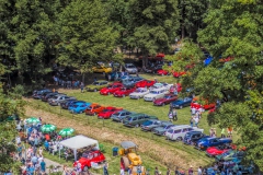 260524122226-Joschi-R10