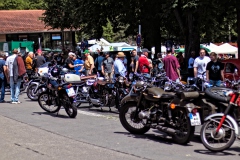 260524122606-Joschi-R10
