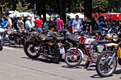 260524122608-Joschi-R10
