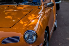 260524122835-Joschi-R10