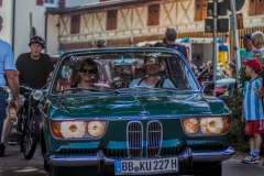 260524123022-Joschi-R10