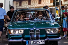 260524123023-Joschi-R10