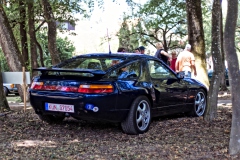 260524123649-Joschi-R10