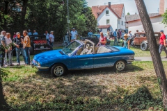 260524123700-Joschi-750