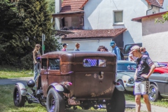 260524123719-Joschi-R10