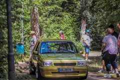 260524123741-Joschi-R10