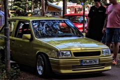 260524123805-Joschi-R10