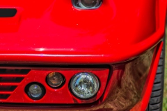 260524123958-Joschi-R10